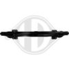 BMW 51117165458 Impact Absorber, bumper